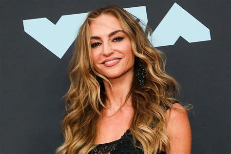 drea de matteo nude leaks|Drea De Matteo Sexy Collection (21 Photos ...